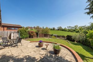 Photo 27- click for photo gallery